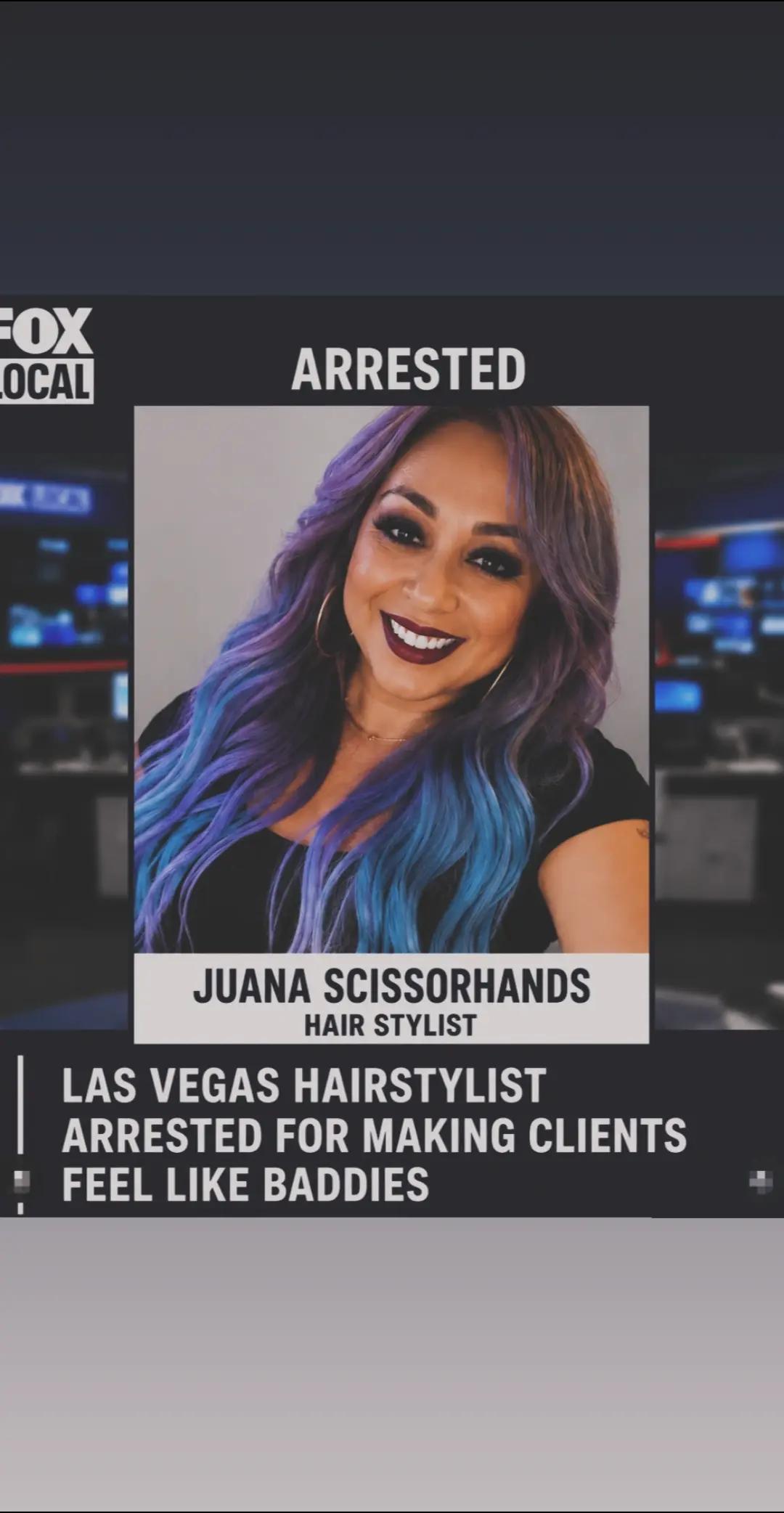 @Juana_Scissorhands🇲🇽🇺🇲