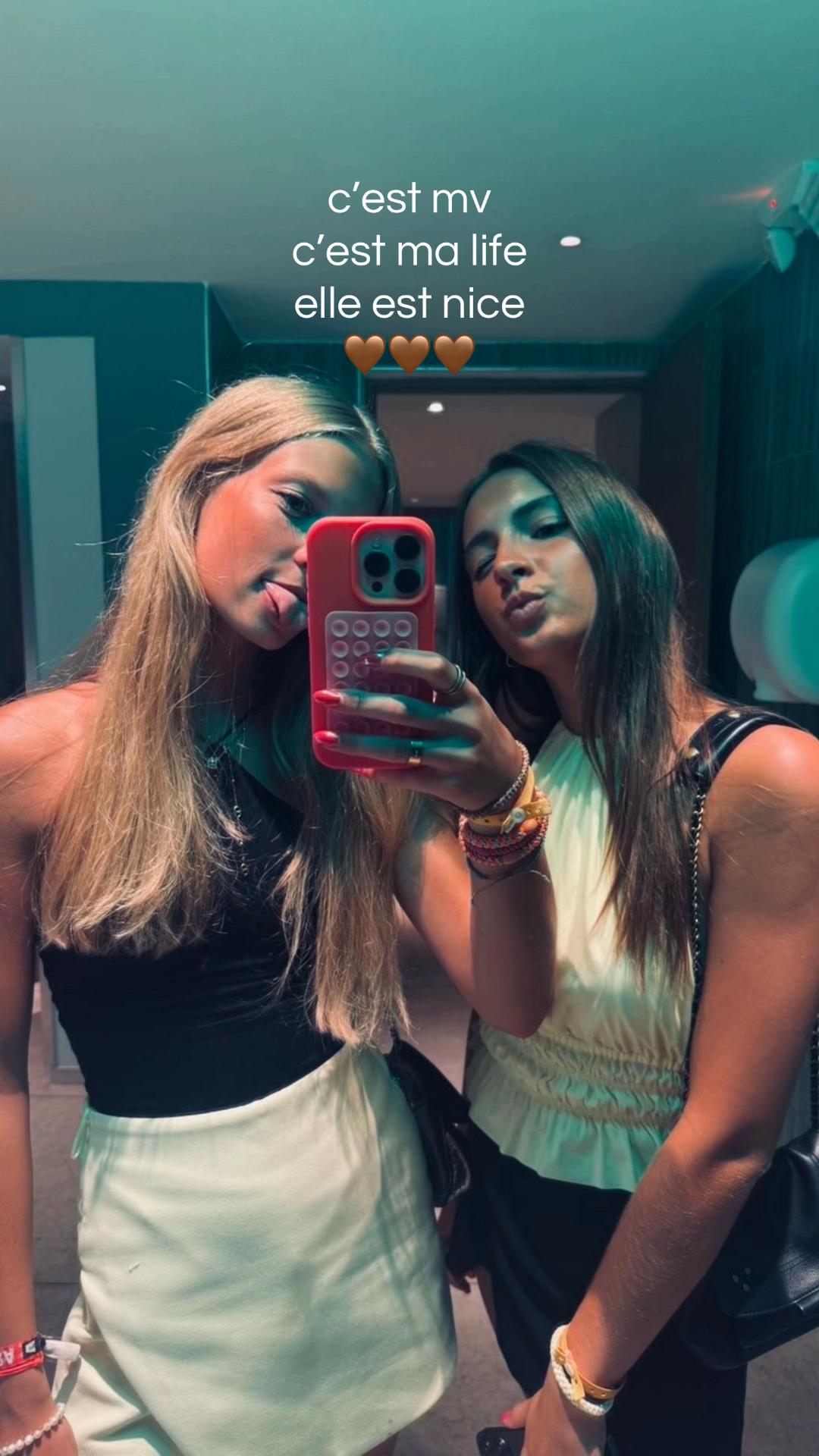 @lilouvotrepref
