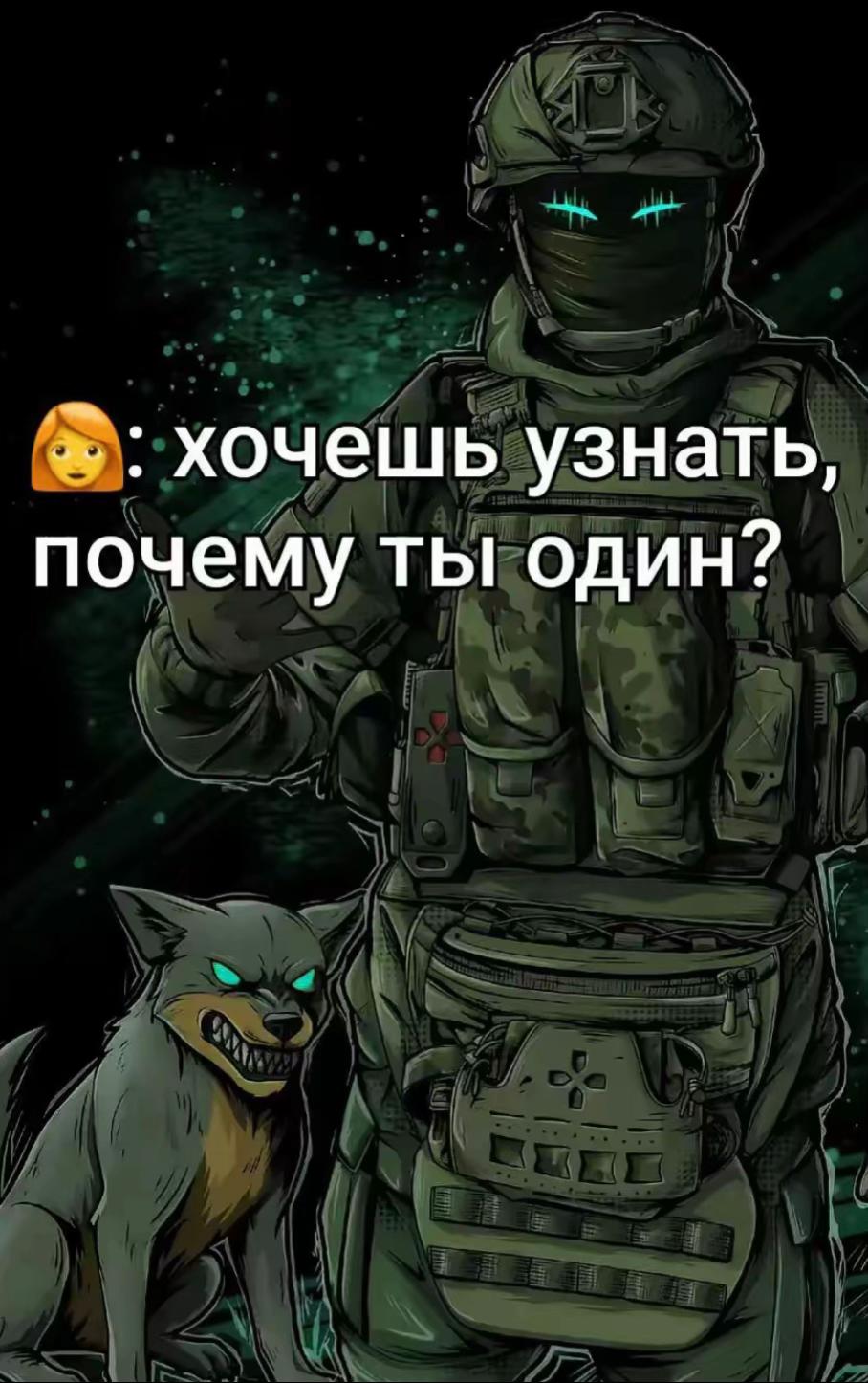 @Н꙲&nbsp;и꙲&nbsp;к꙲&nbsp;и꙲&nbsp;т꙲&nbsp;а꙲