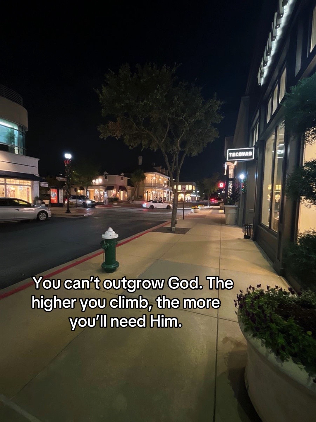 @E.