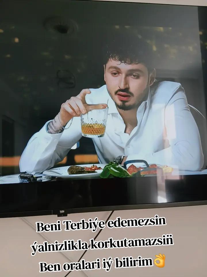 @❤️🇹🇷Aýla🇹🇲❤️