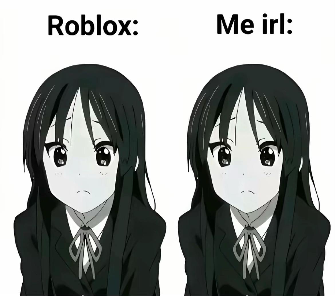 @anxxx