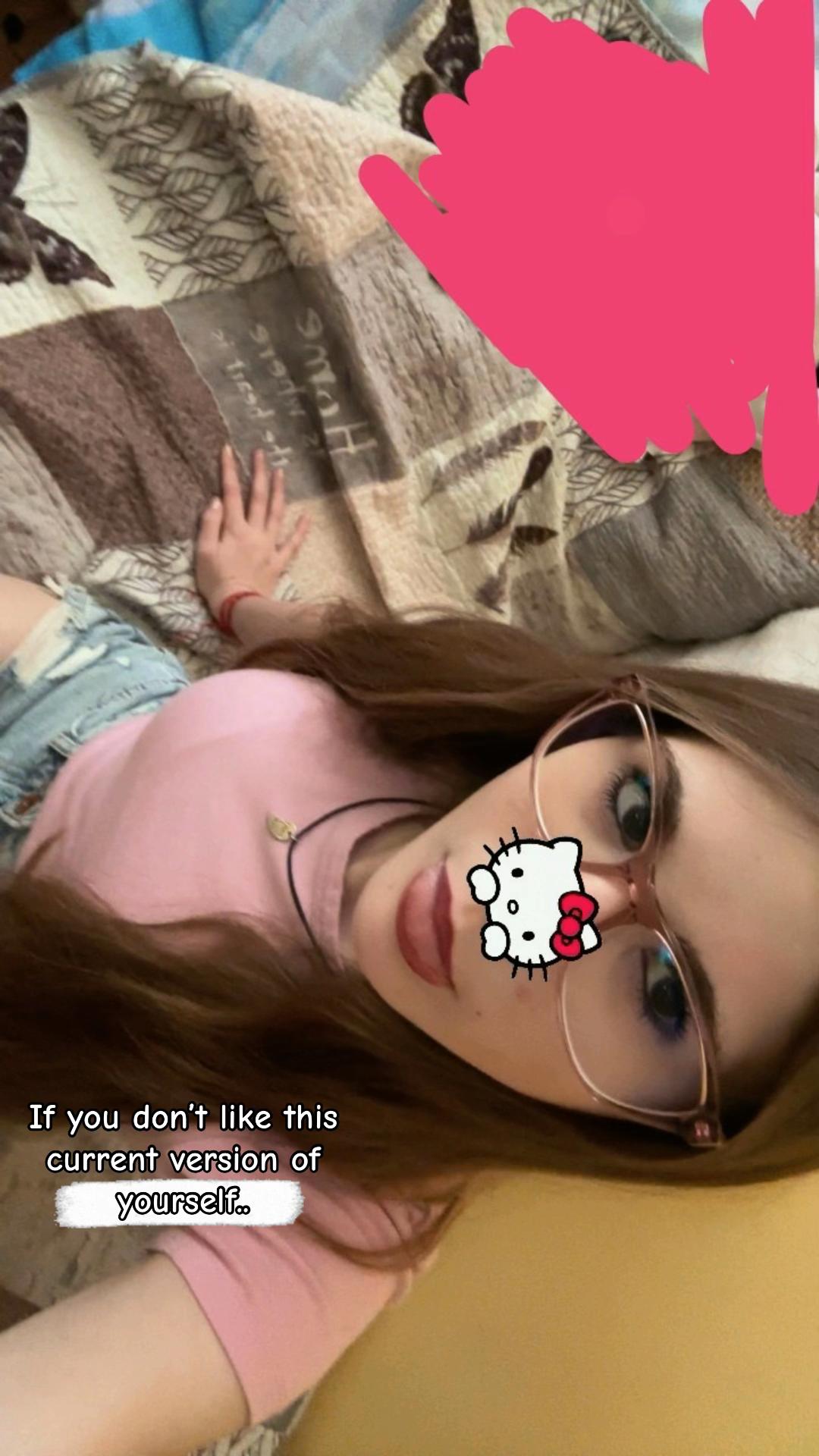 @᭝ ᨳ 𝓐𝓷𝓰𝓮𝓵 ଓ ՟