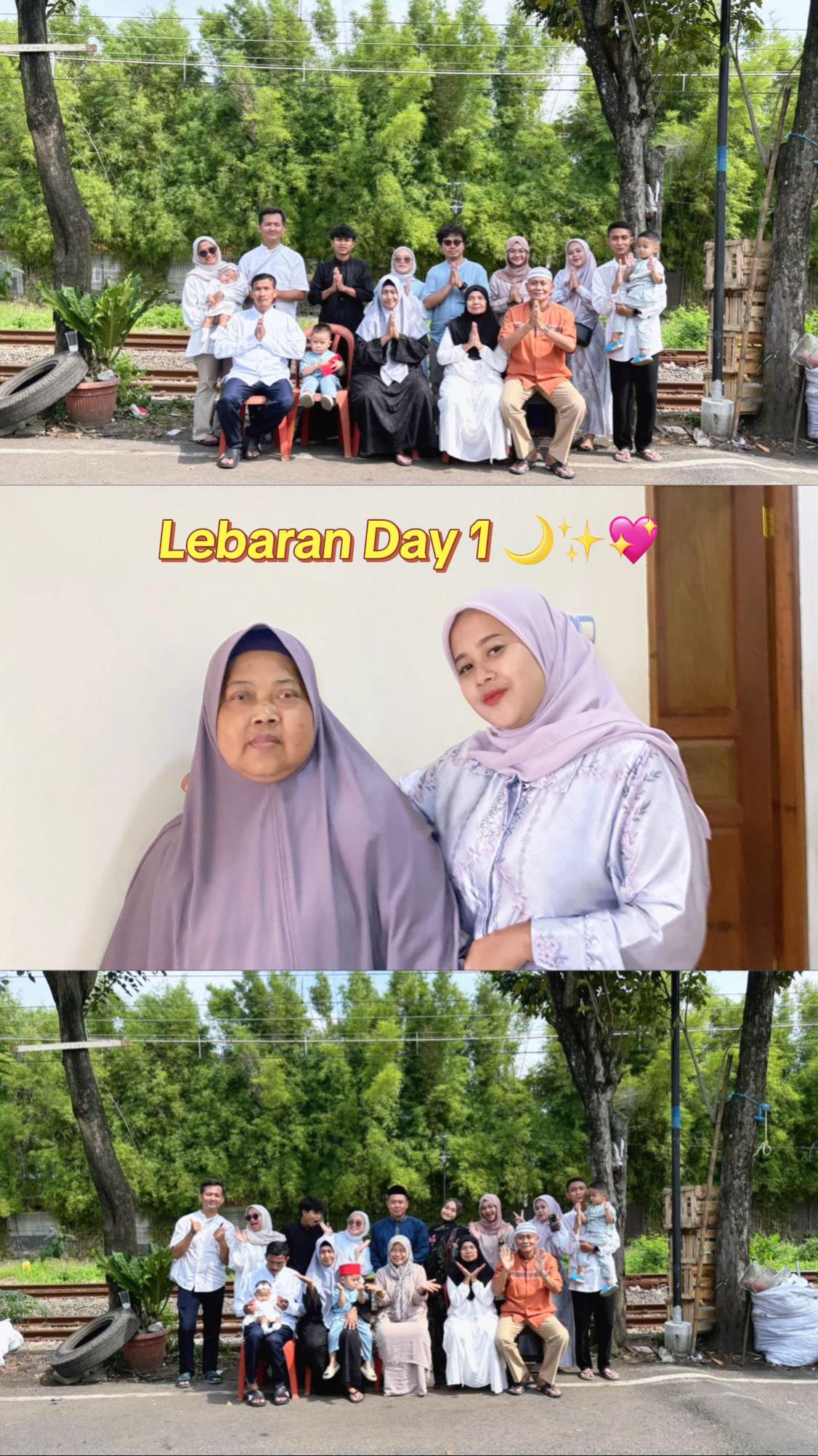 @fitrihndyy