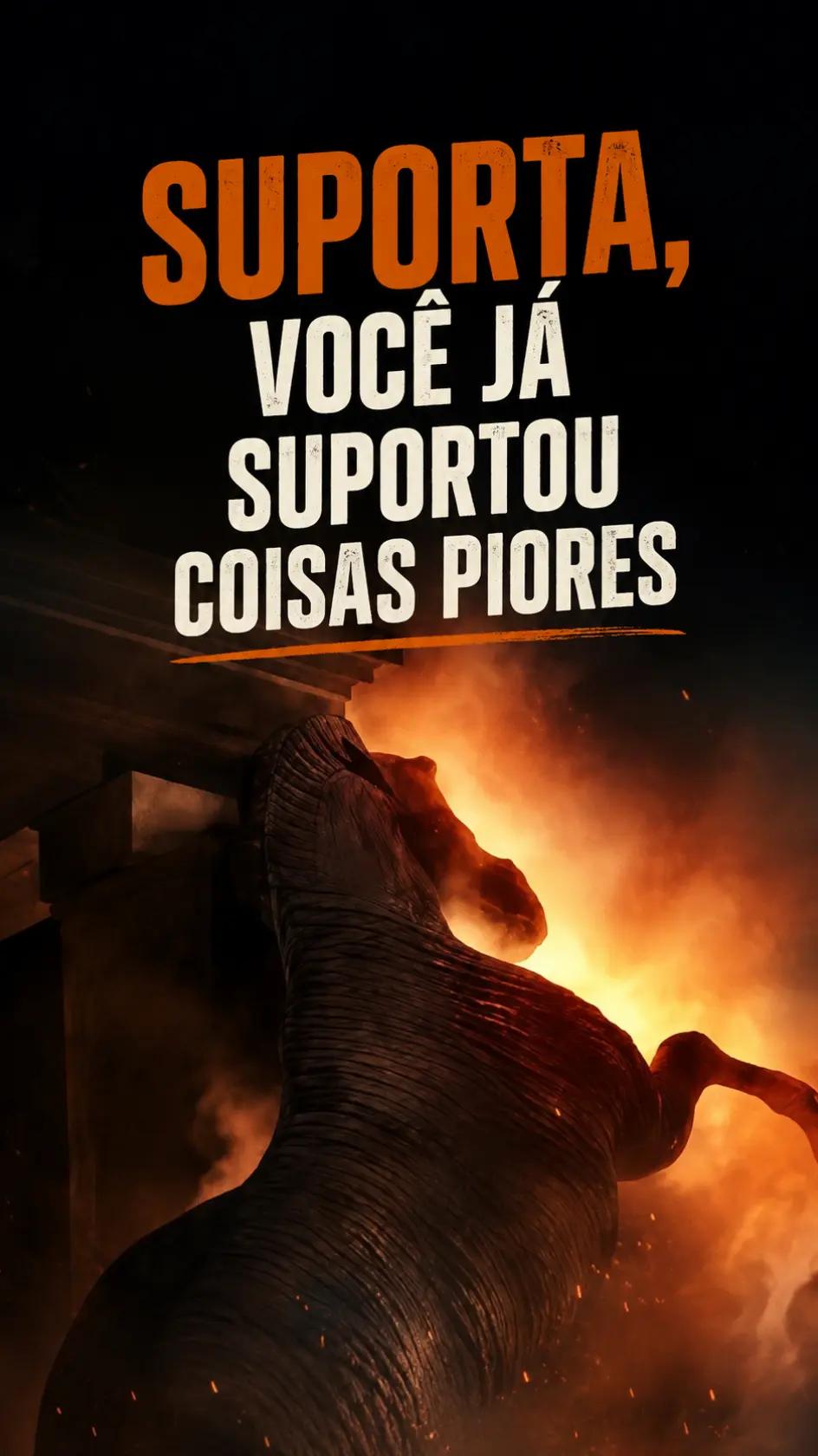 @Ven&ccedil;a
