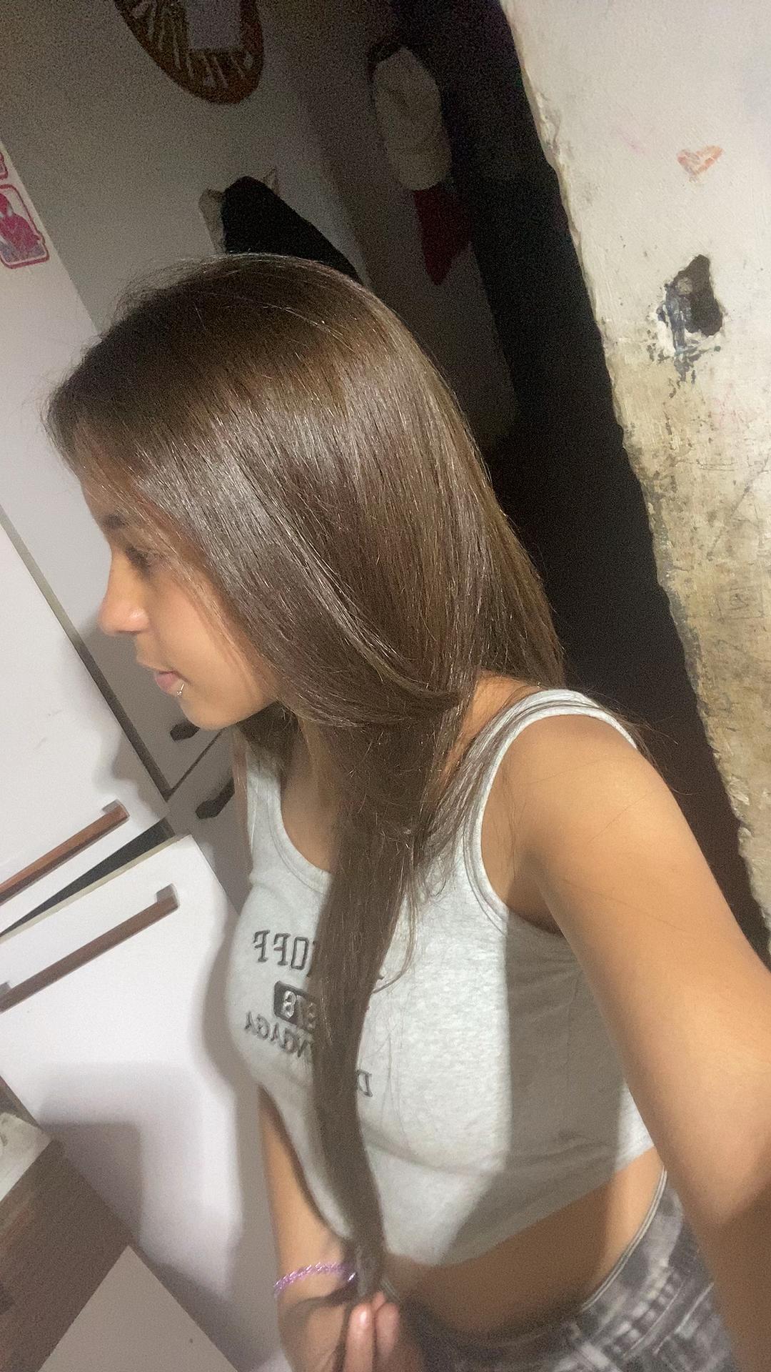 @Alma_rica_011☘️