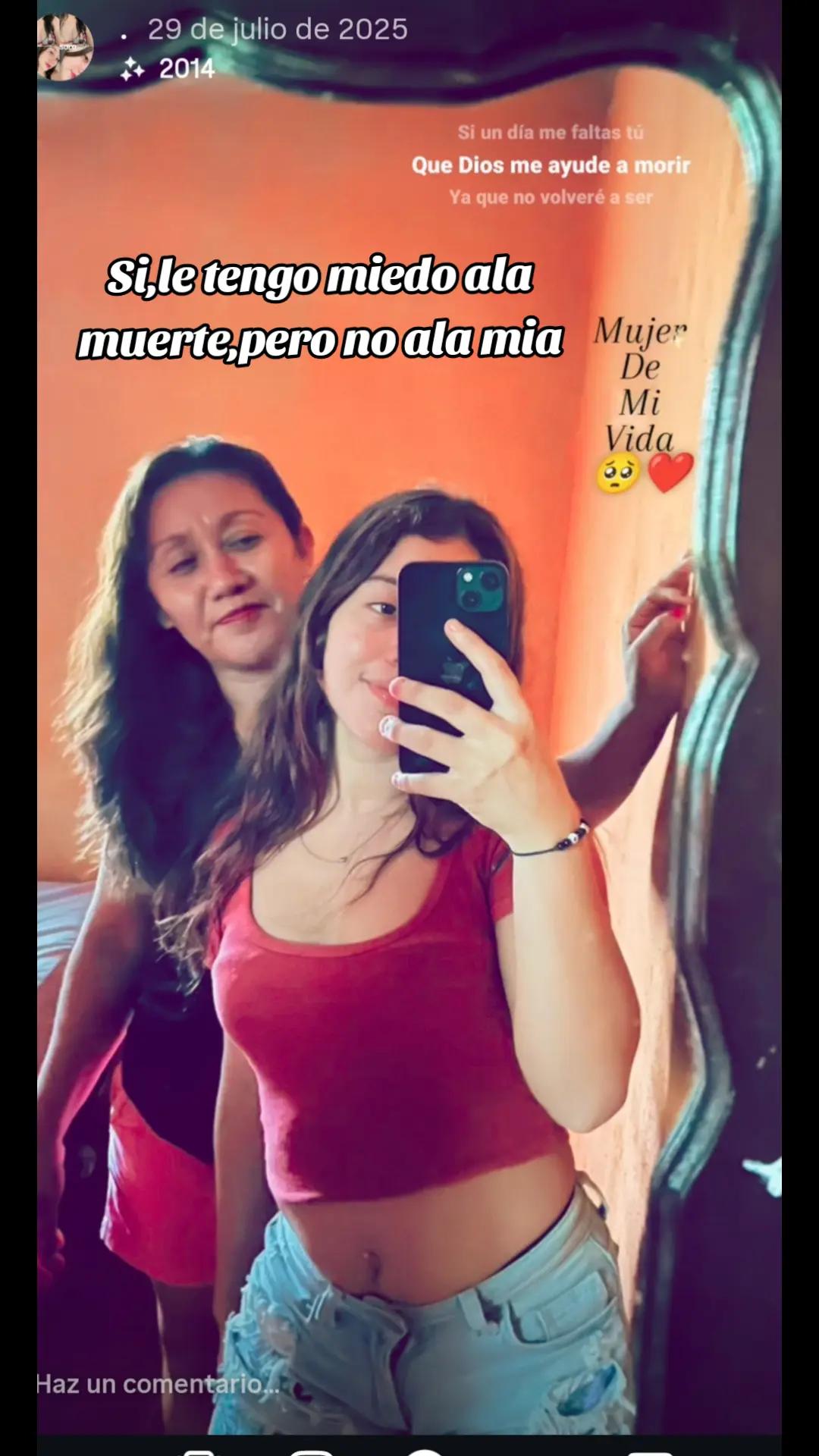 @Fernanda Hernández 🌞