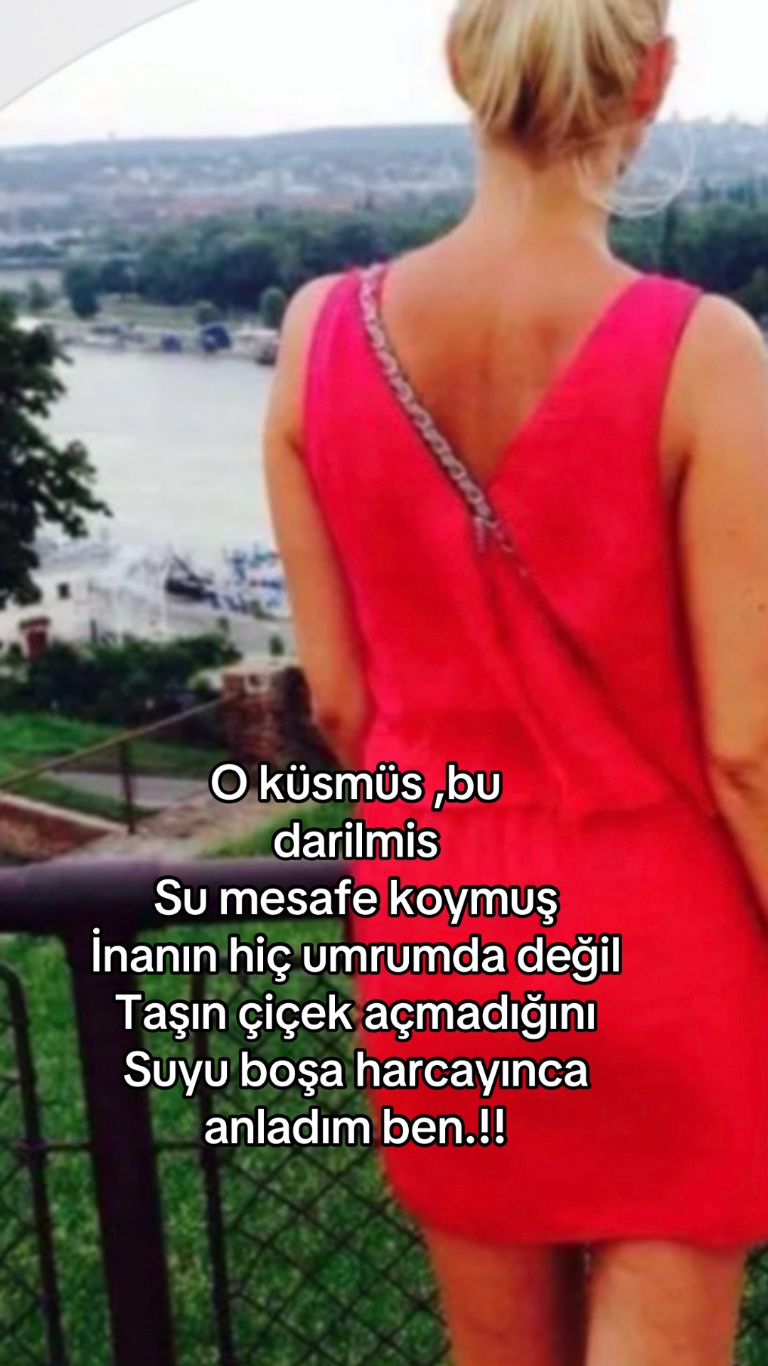@✨KaYLa✨