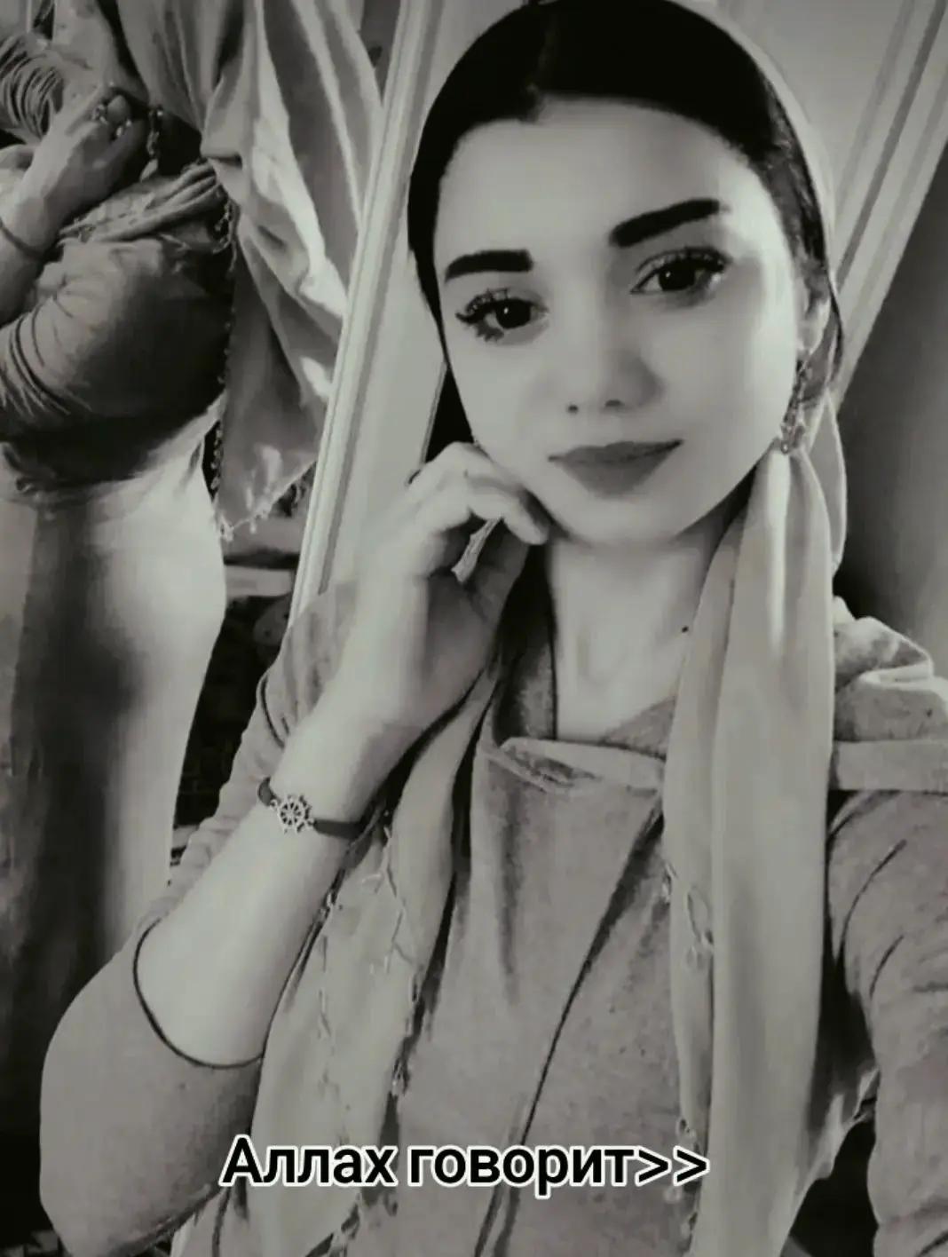 @Алла Ибрагимова 🙈🙈🙈