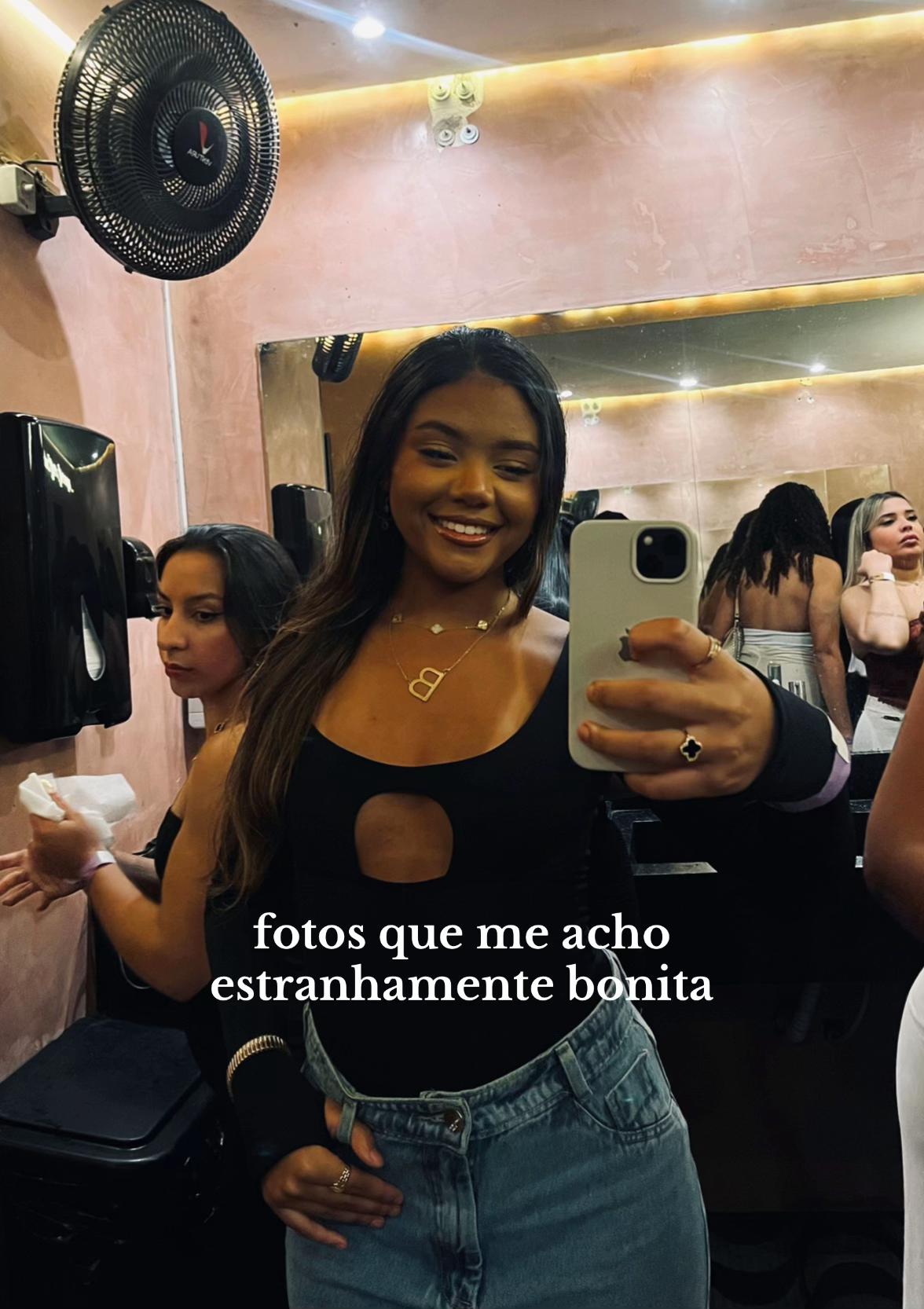 @bia anjos 🐆