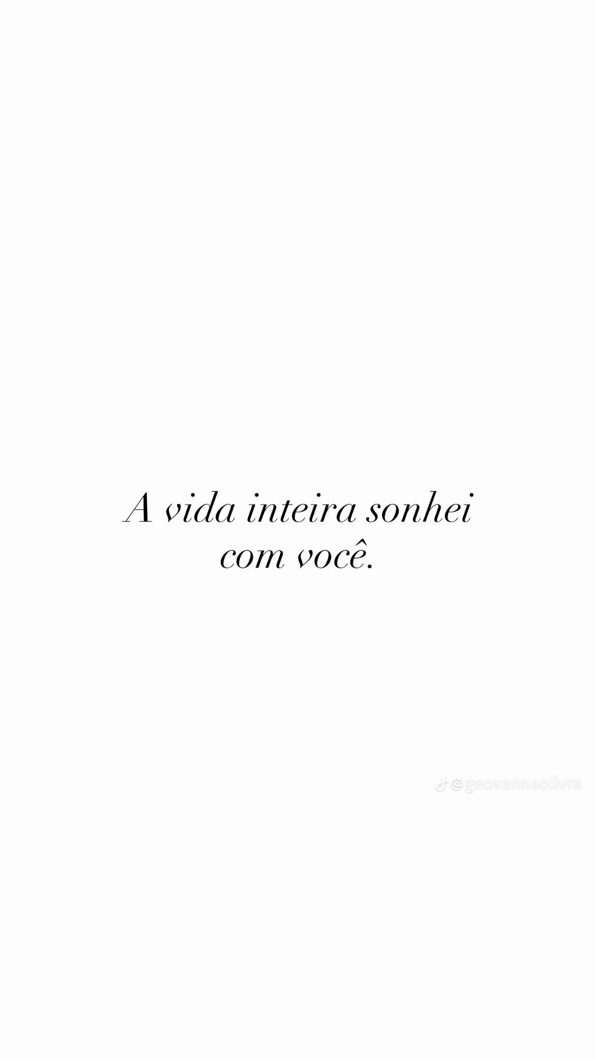 @Verônica Vasconcellos 💎