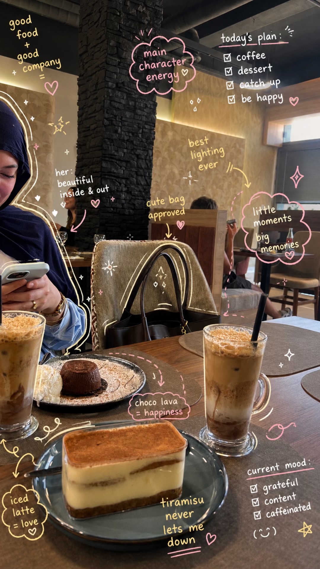 @Mimi’s aesthetic✨🌷