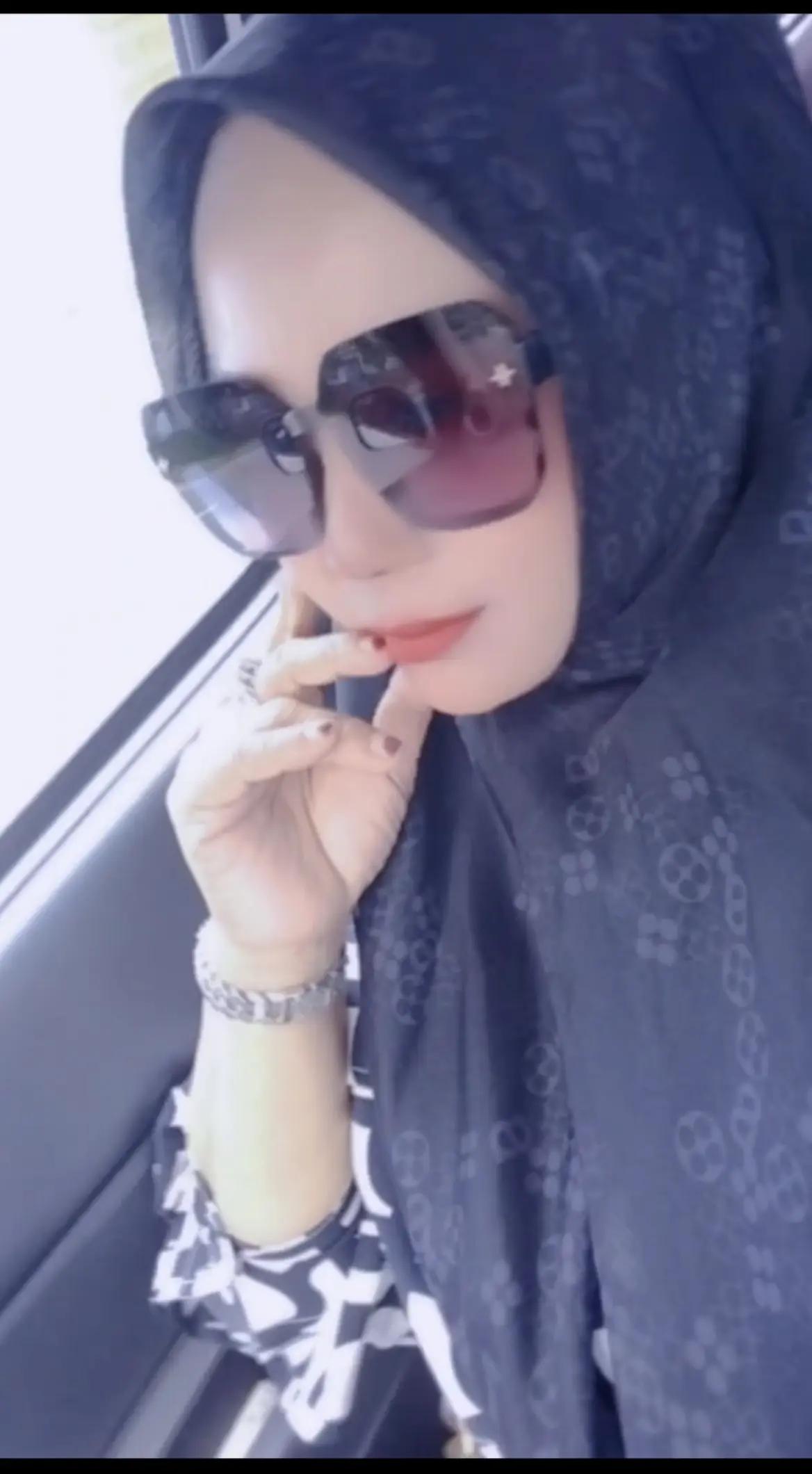 @Hehelaza