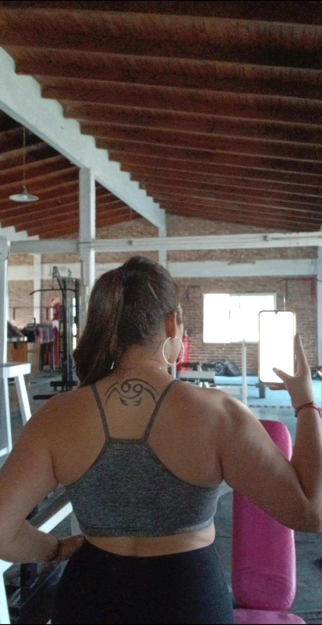 @Canceriana 🦀♋