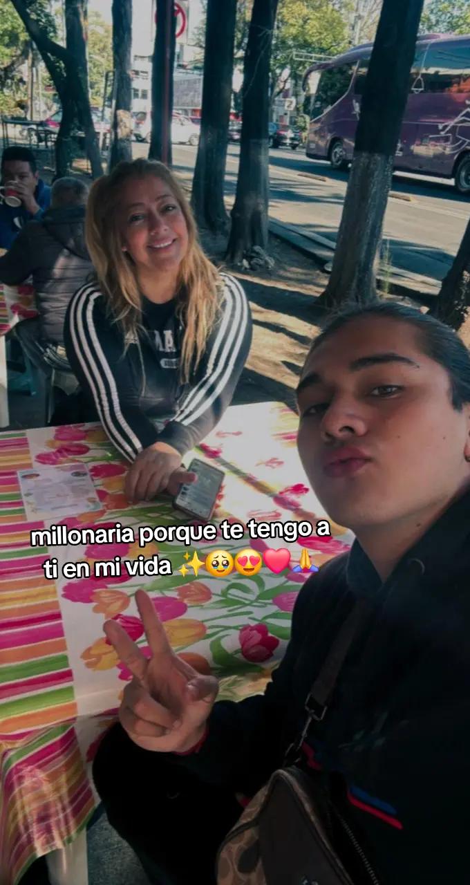 @alebrigavargas
