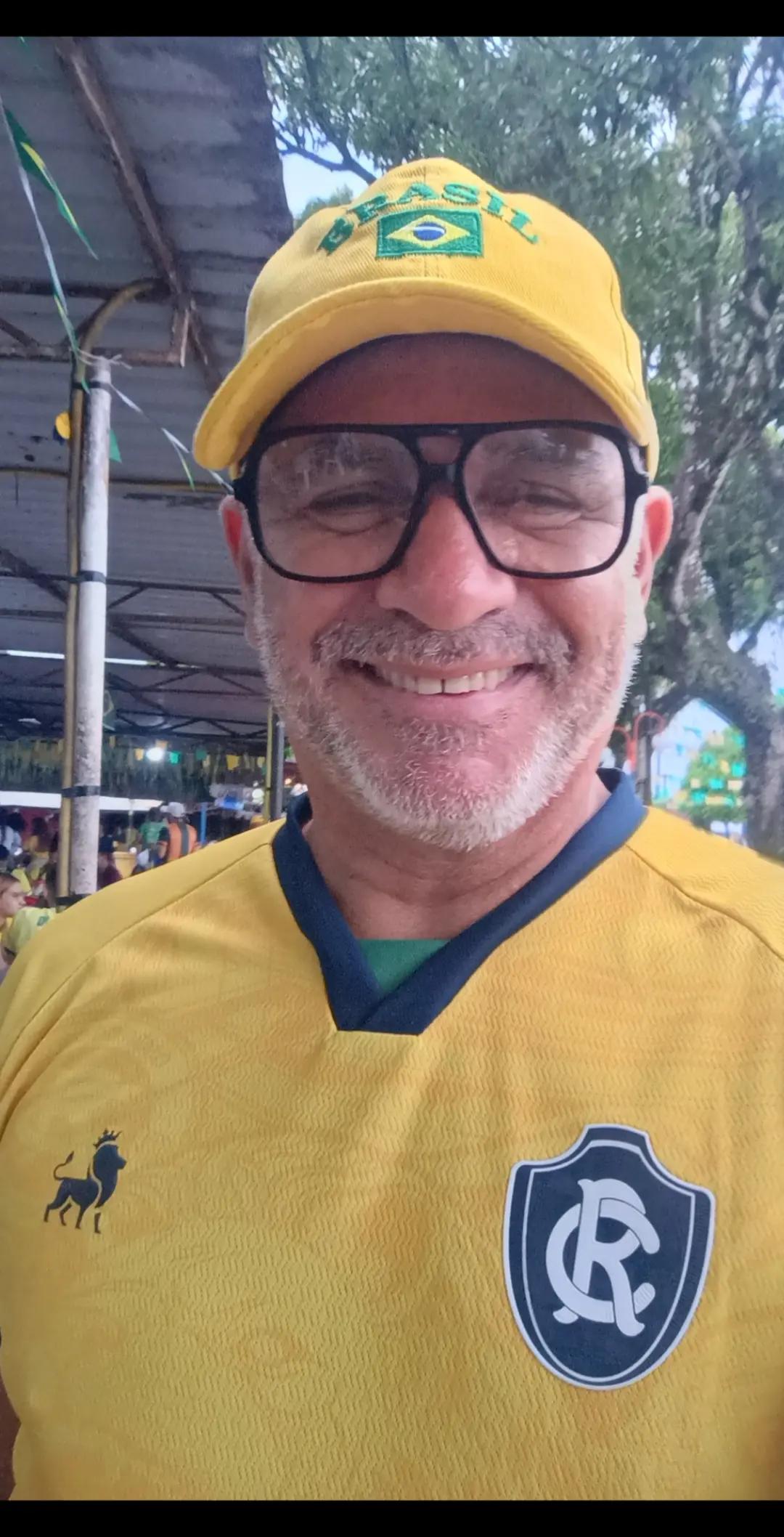 @marcelomourao278