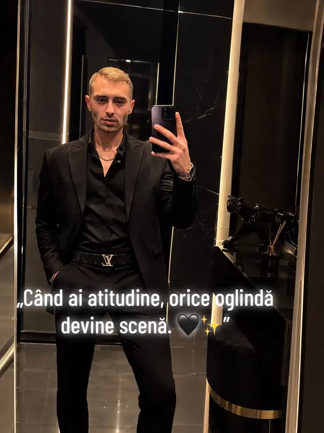 @🥇⚡️Ich_bin_ionut⚡️🥇