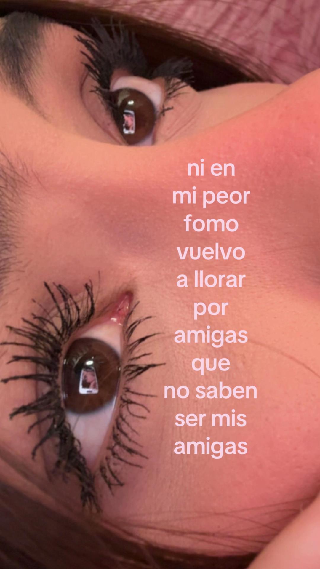 @𝐶𝑎𝑚𝑖 𝐶𝑎𝑚