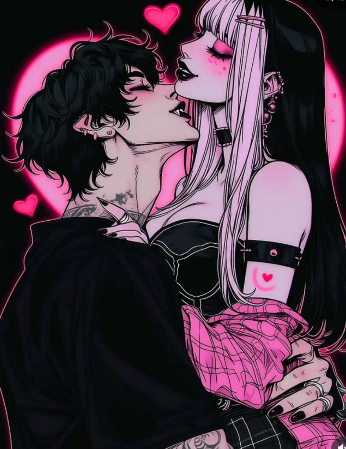 @🩷🕸️𝖘𝖙𝖊𝖕𝖍𝖆𝖓𝖎𝖊🕸️🩷