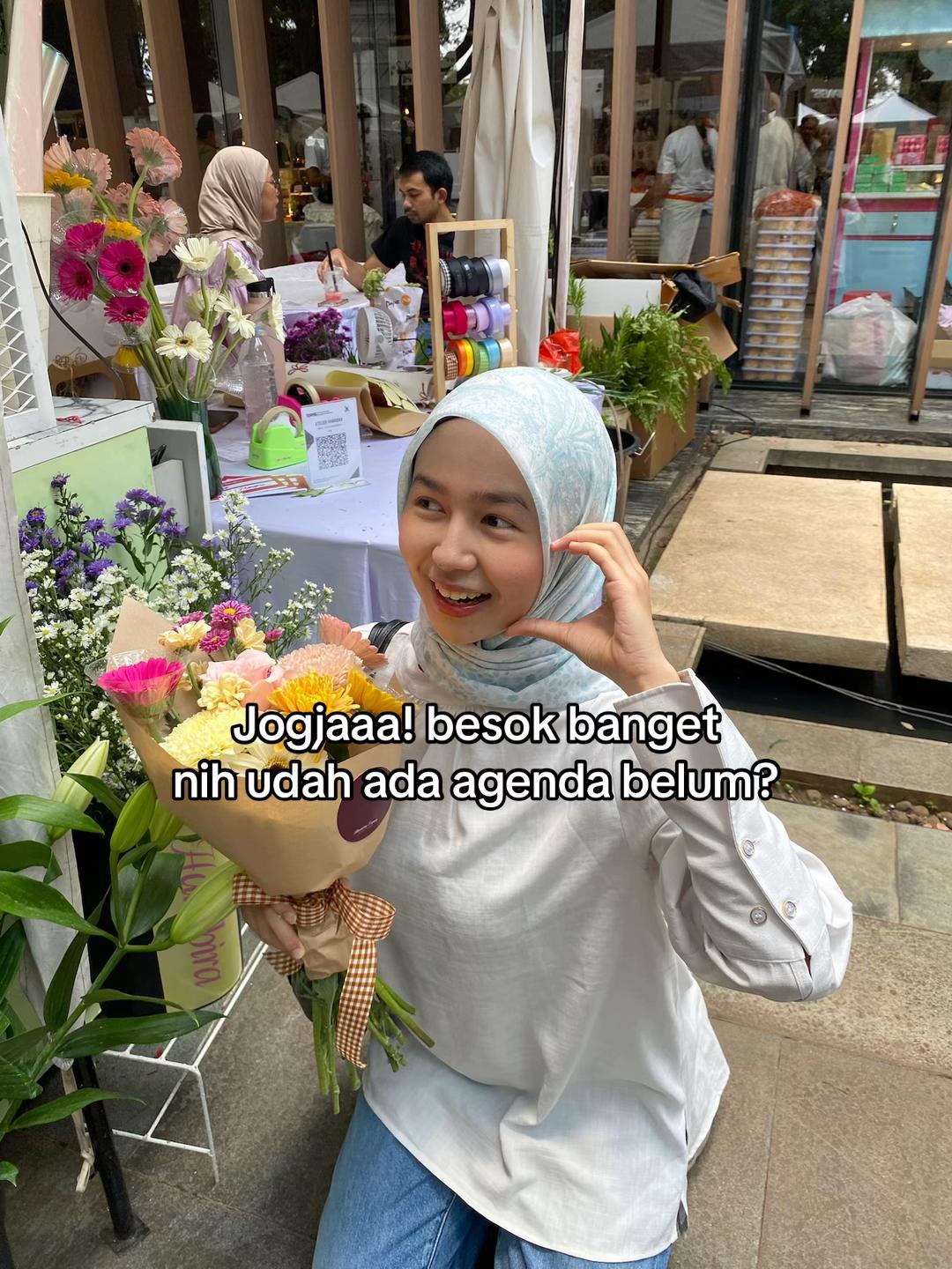 @gummy bears