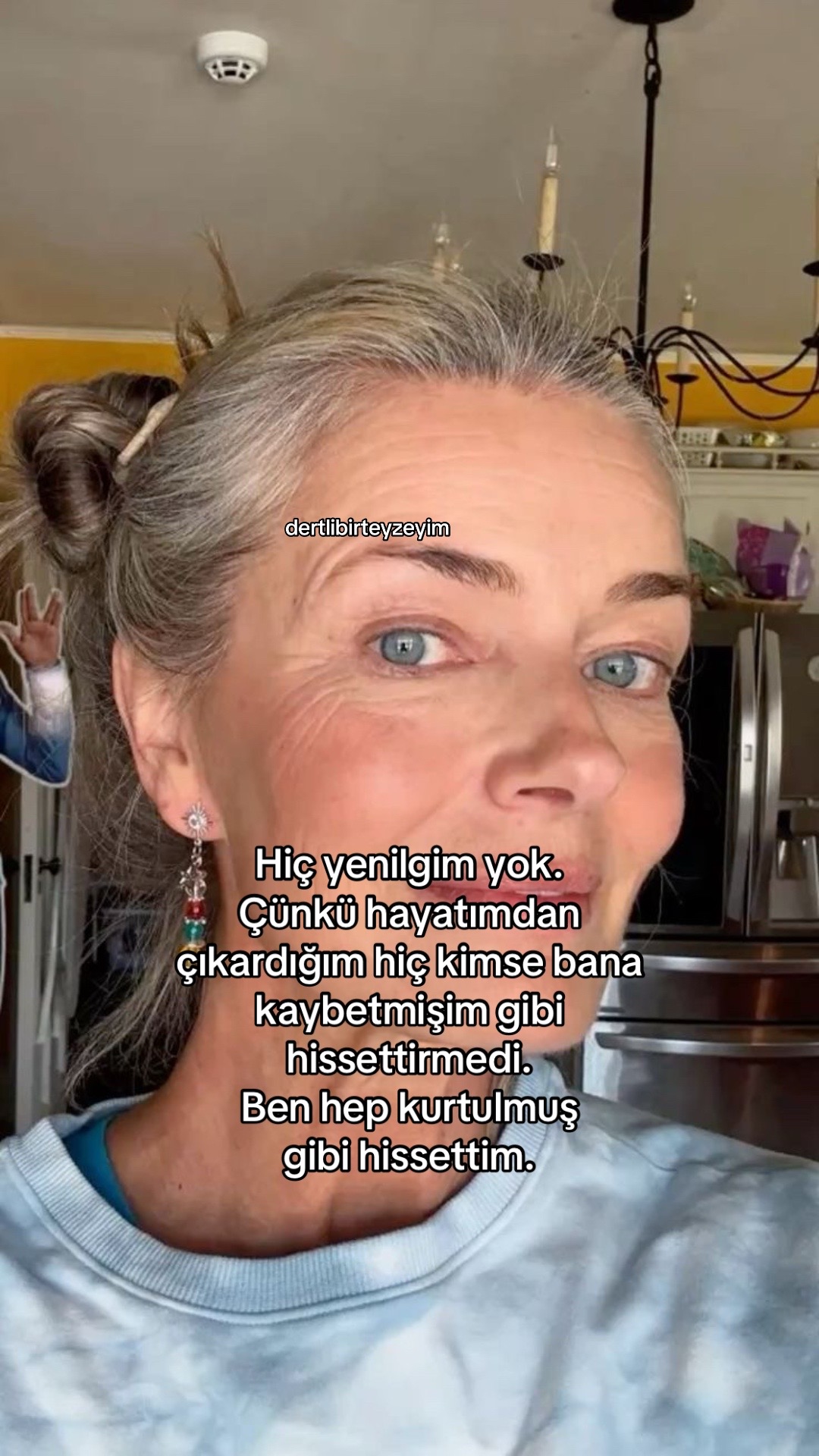 @dertlibirteyzeyim