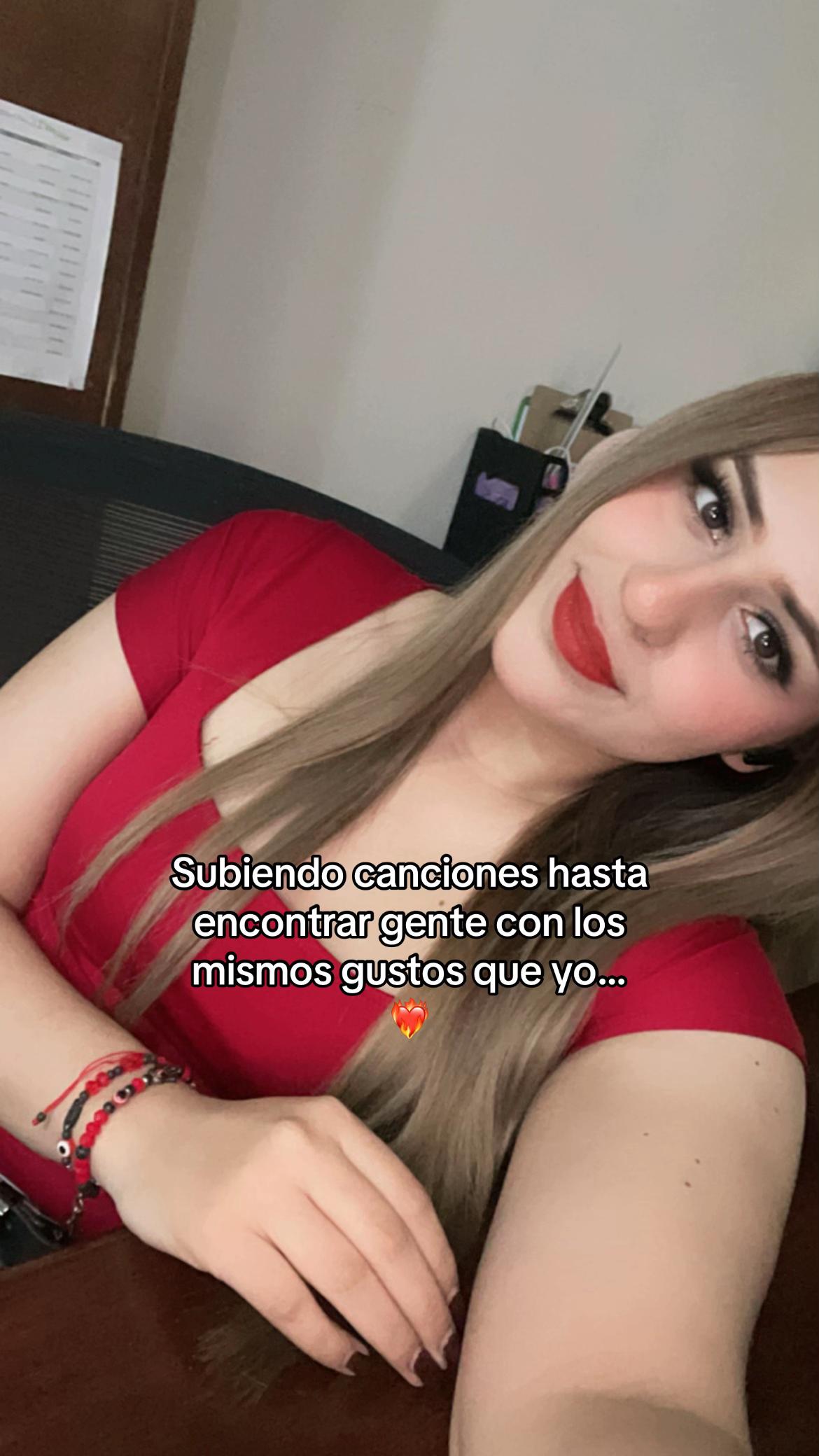 @Nelly Balderas
