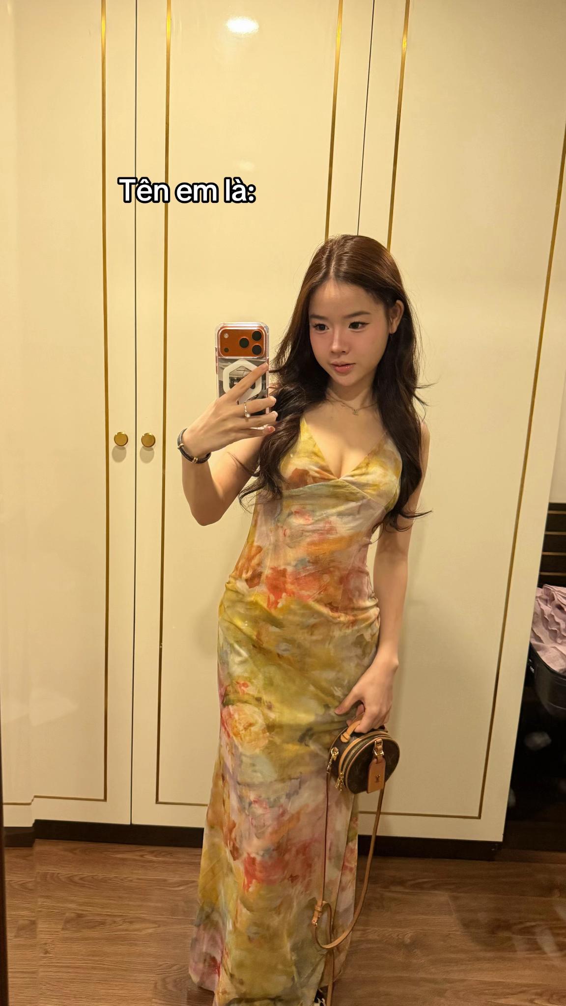 @Công Chúa Đá