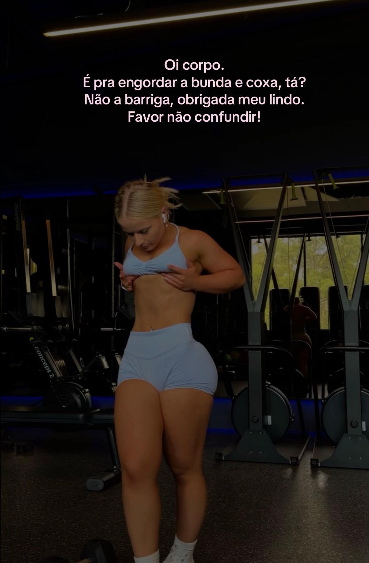 @Dandara Silveira