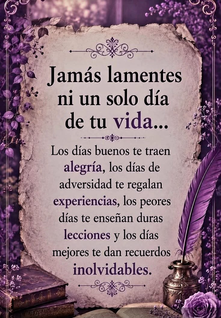 @Vero