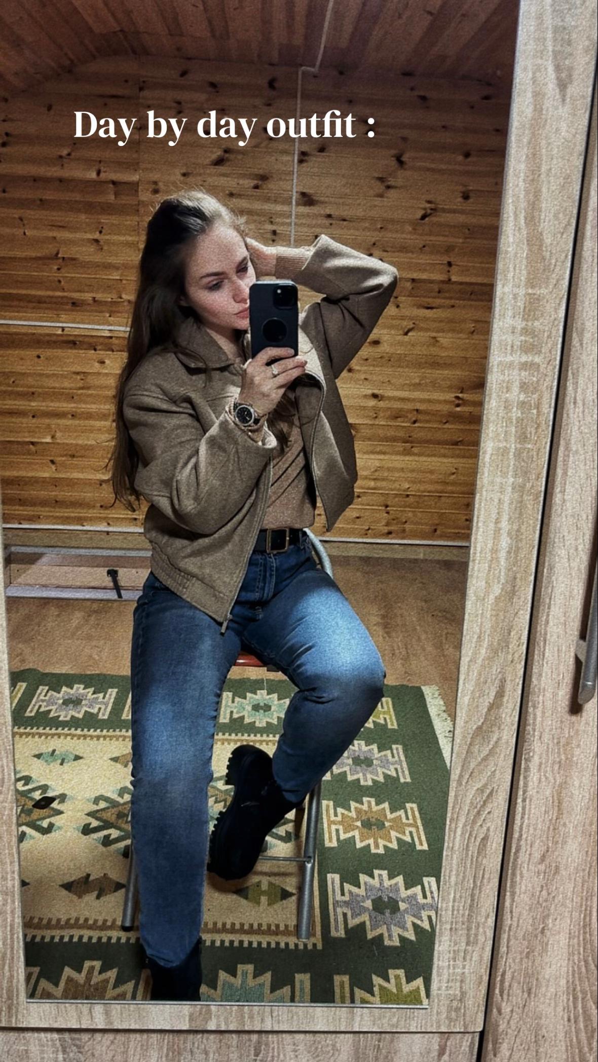@𝑶𝒍𝒂𝒓 𝑳𝒂𝒖𝒓𝒂