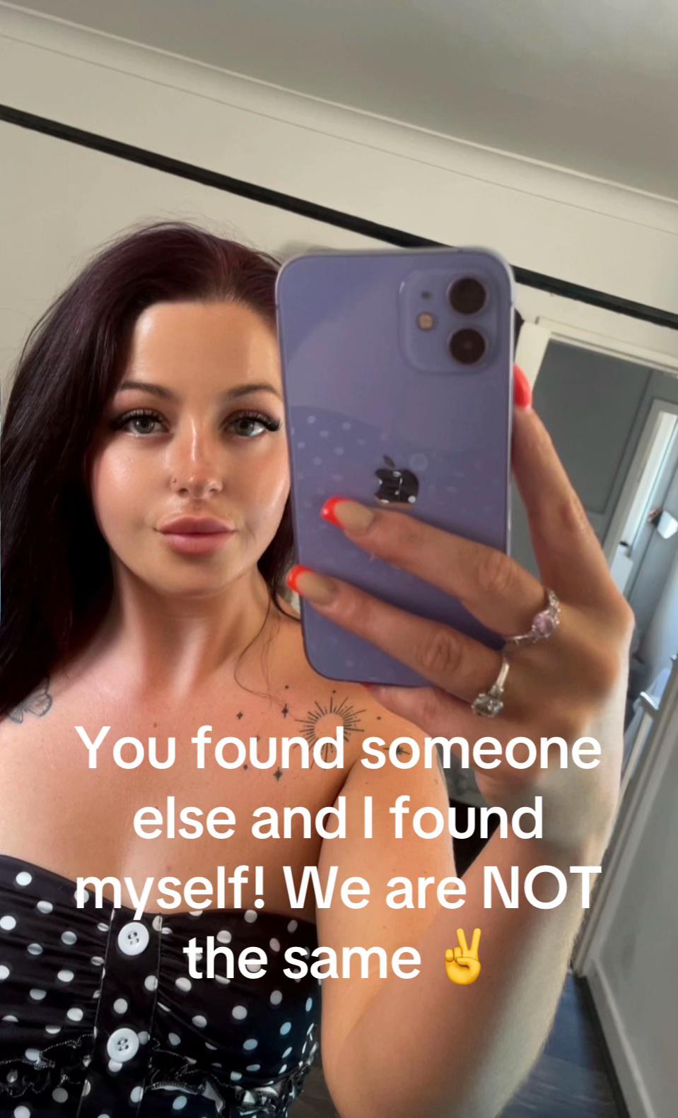 @Jade Laraaa
