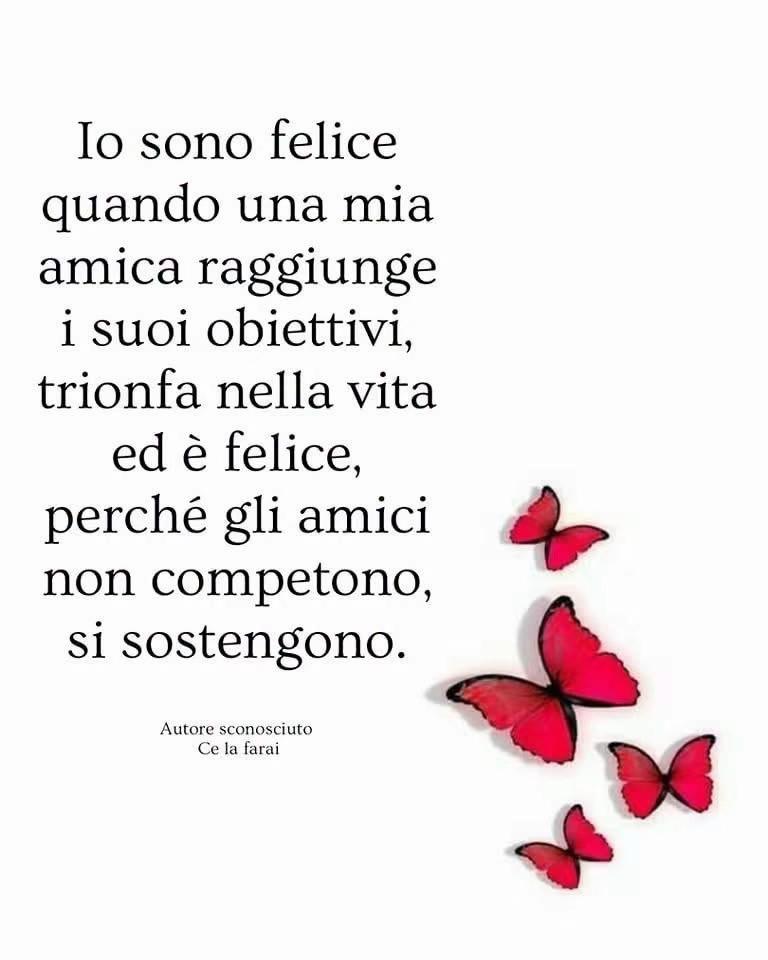 @Paola🌹
