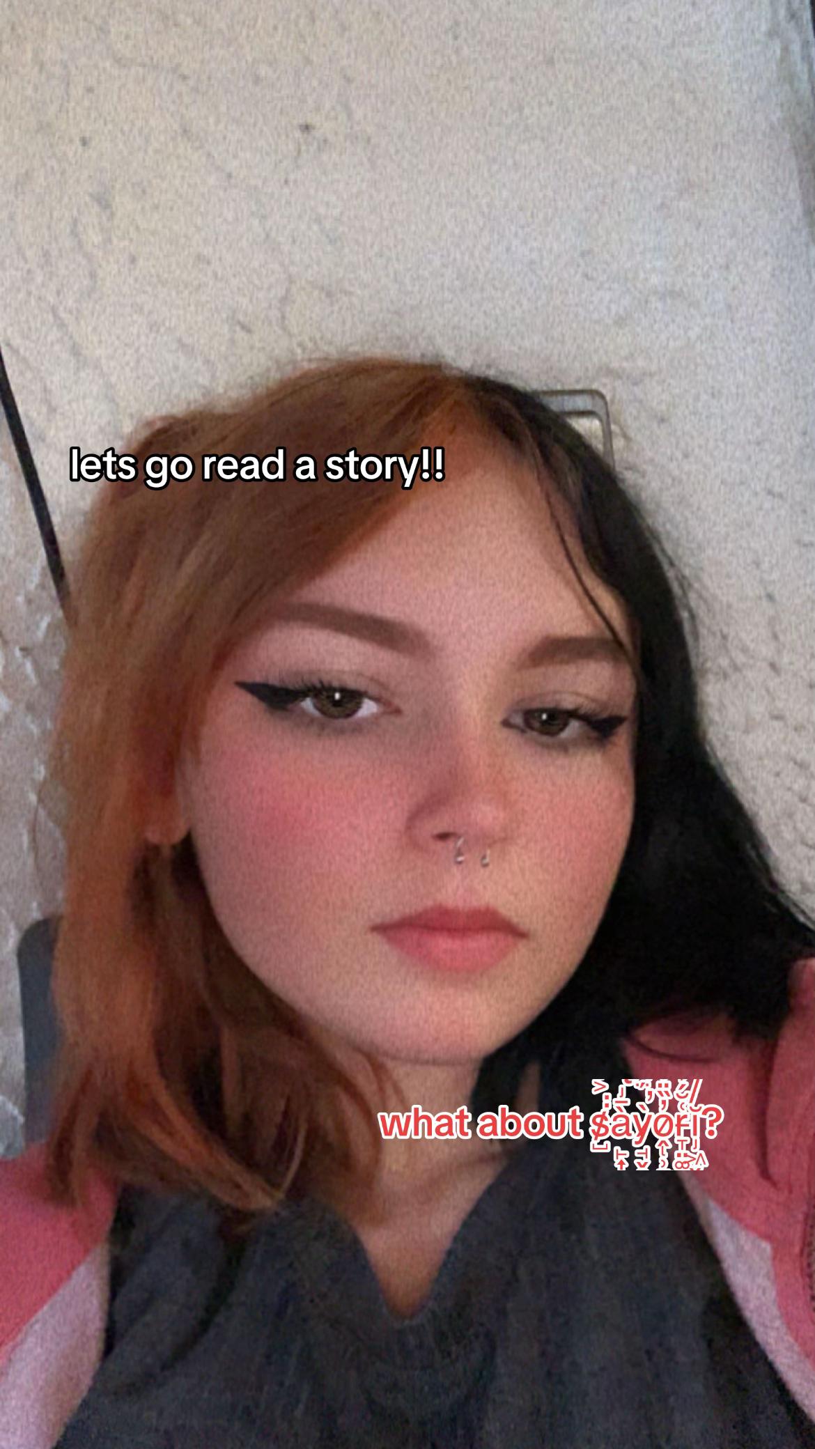 @meinkontoistlea