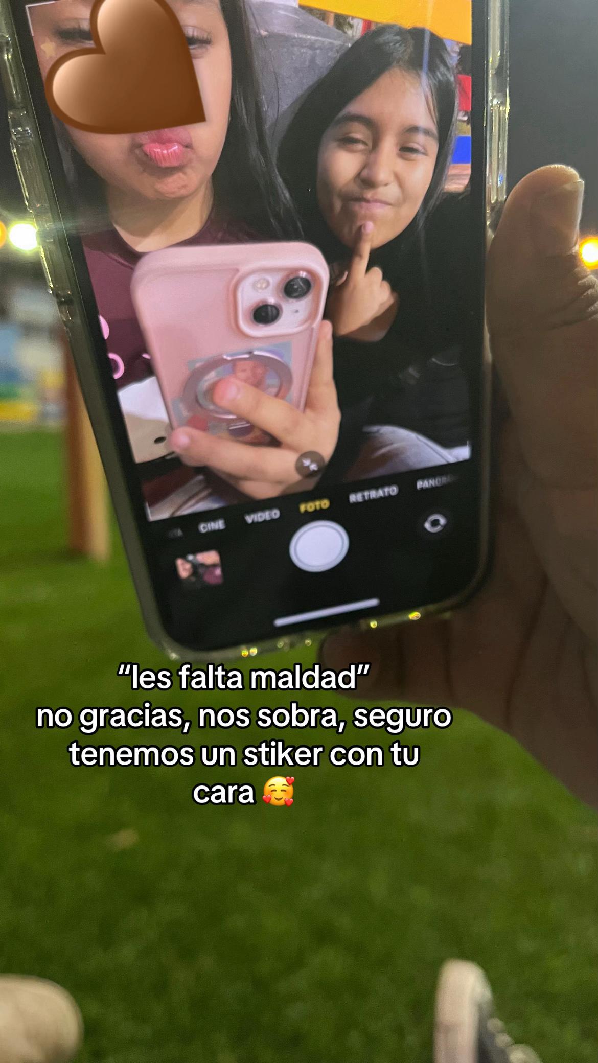 @evvii 💘