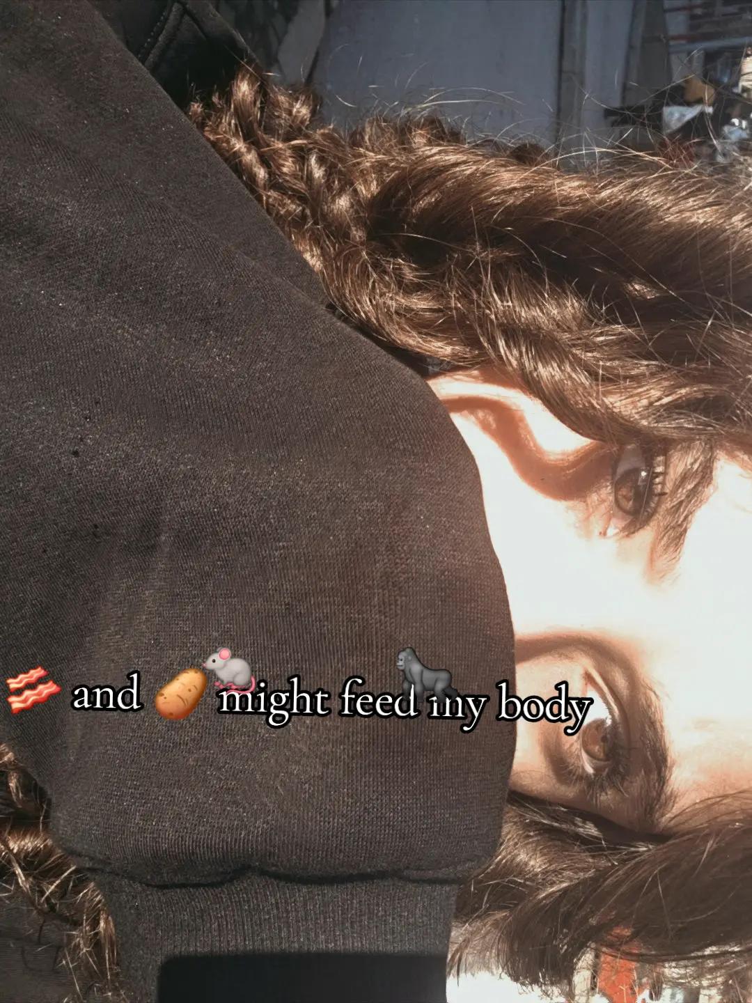 @🦭🪷meli🪷🦭