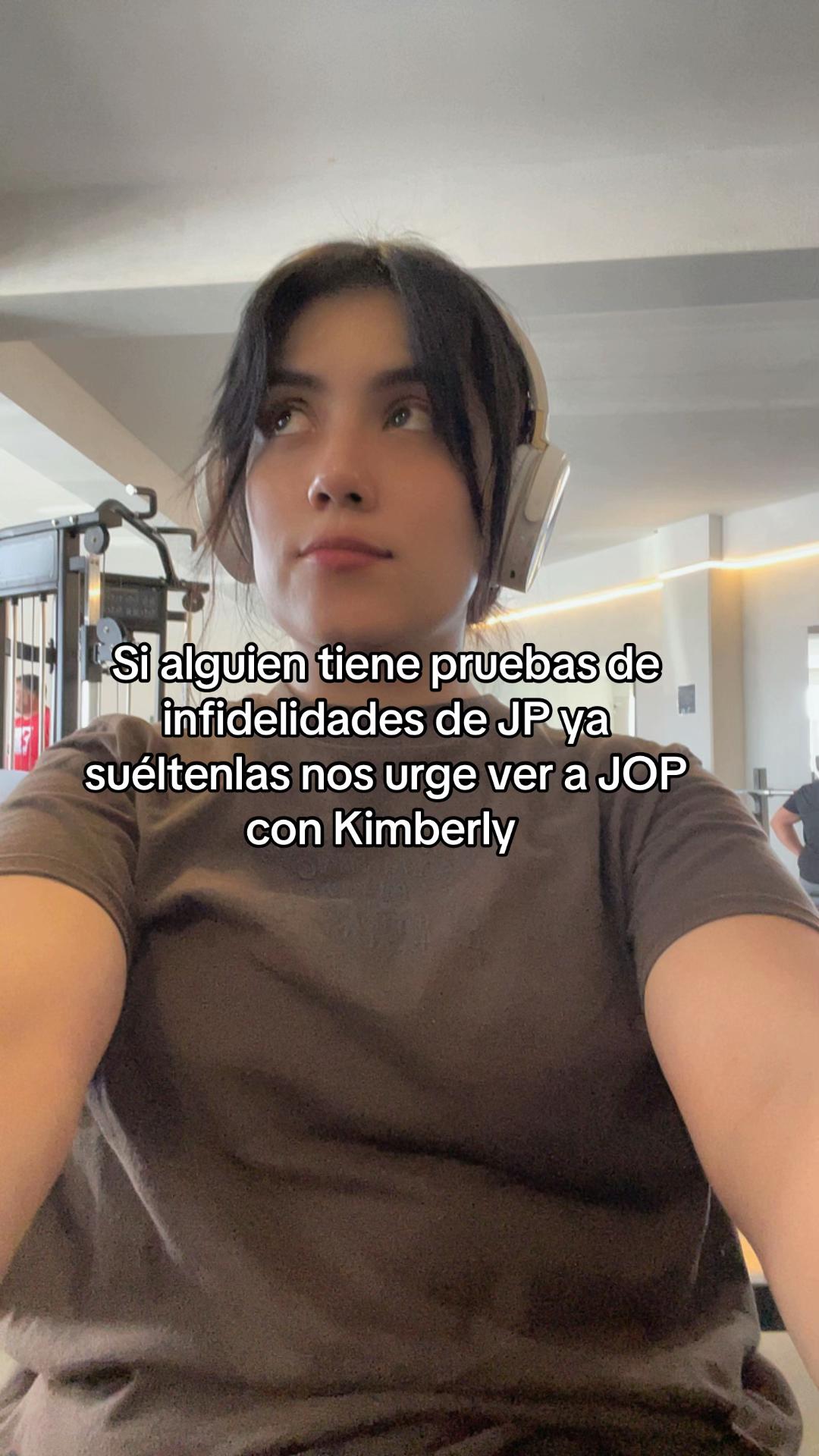 @soysendiruiz