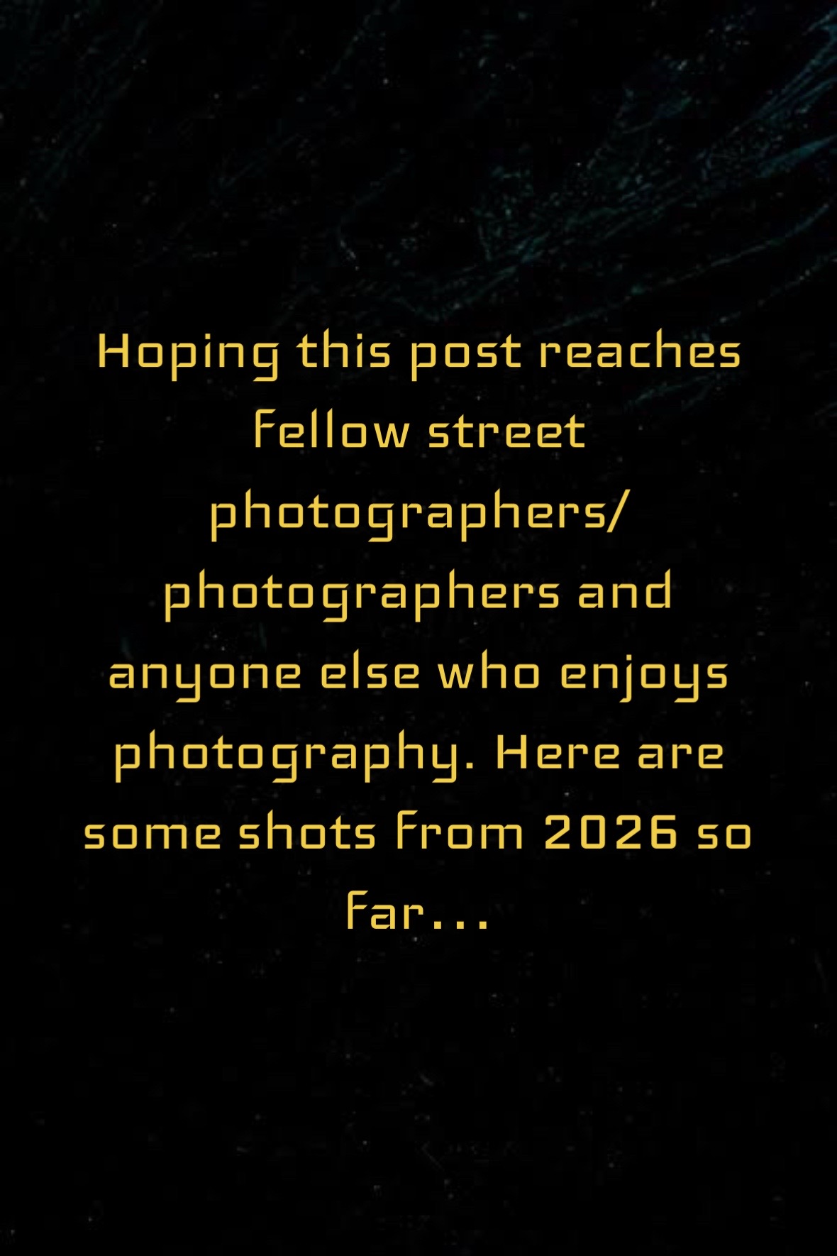 @kbeanephotos