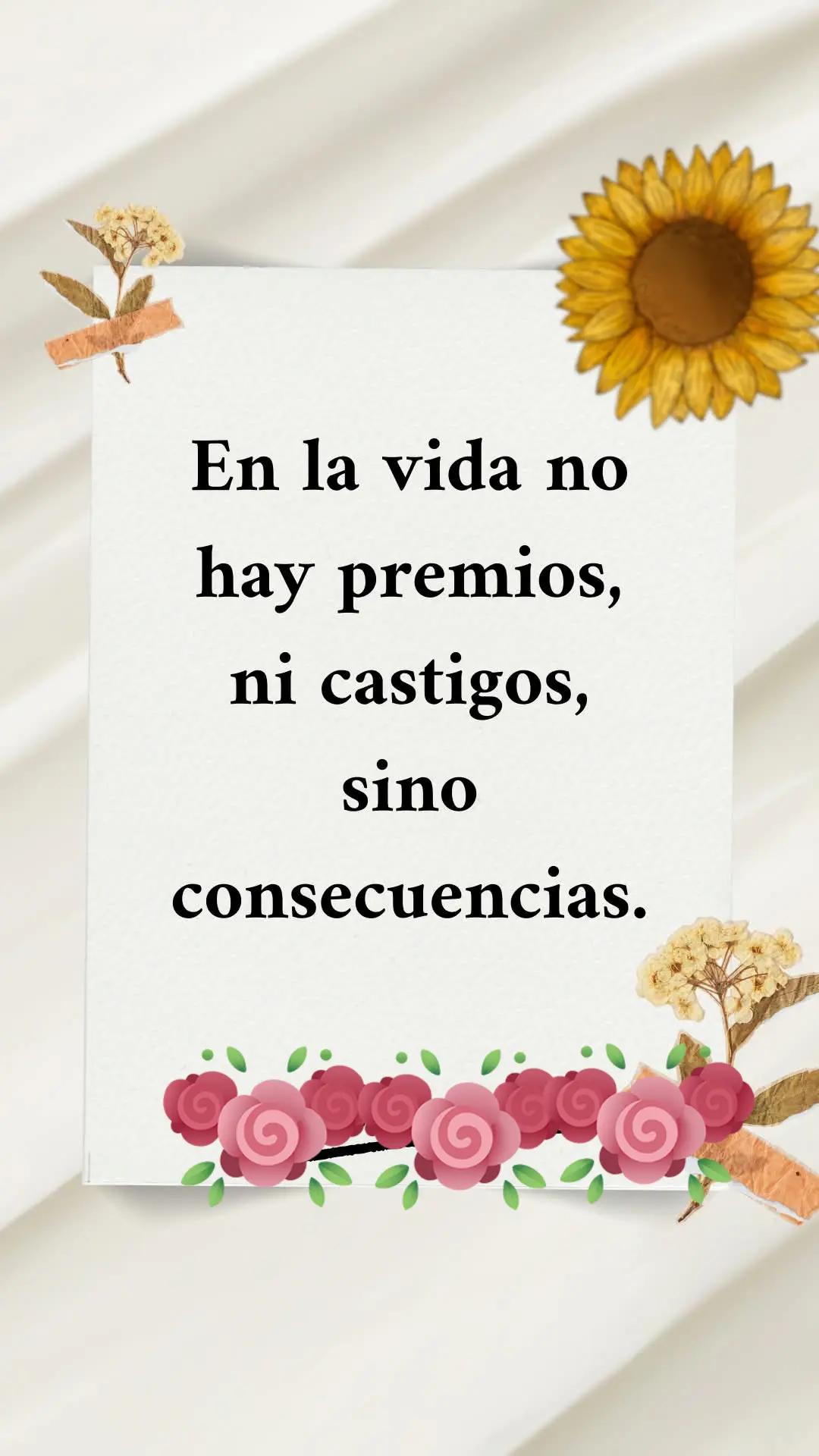 @Patricia Garcia