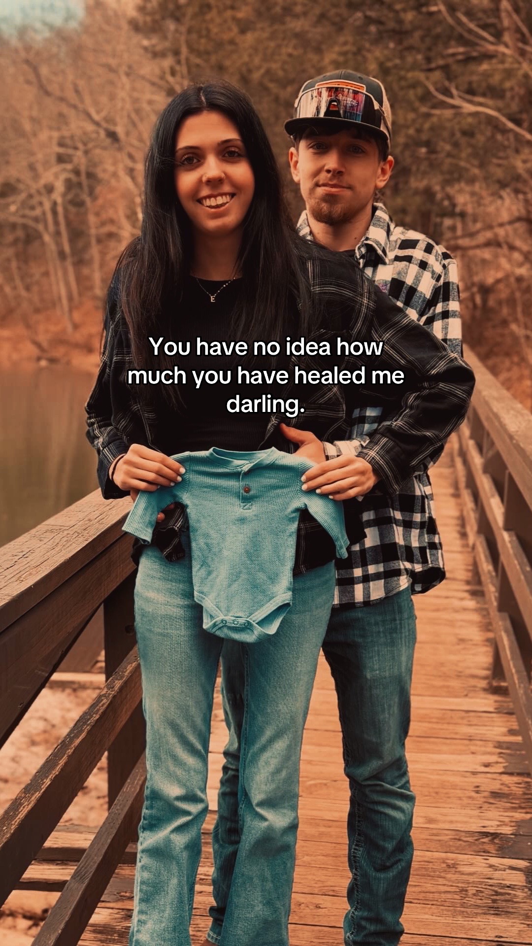 @James