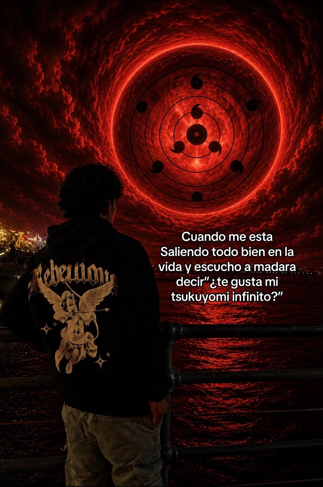 @ܔܢܜܔ