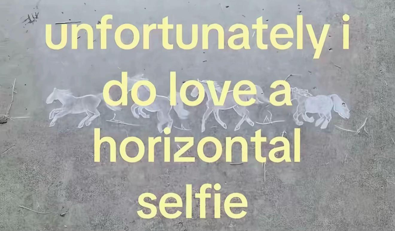 @angelina sant
