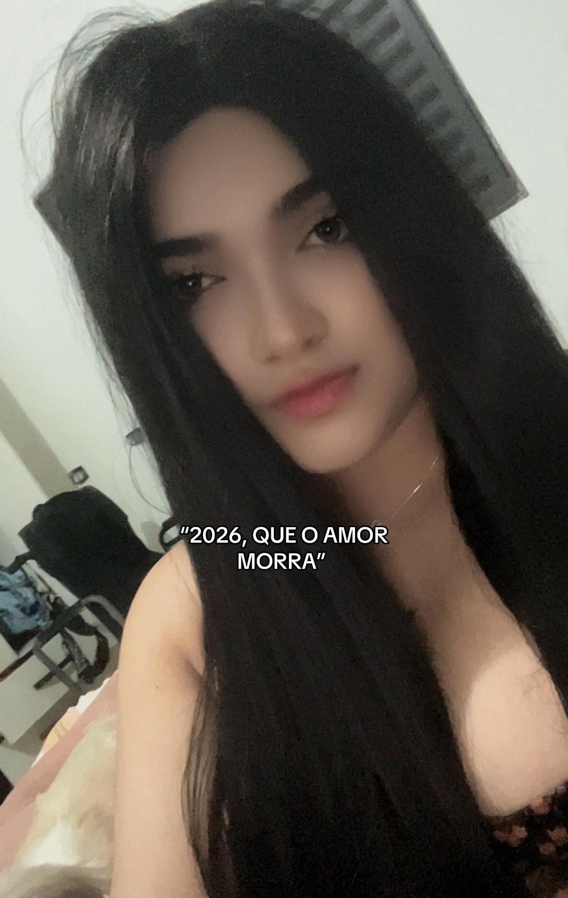 @s&oacute;.priscila💟