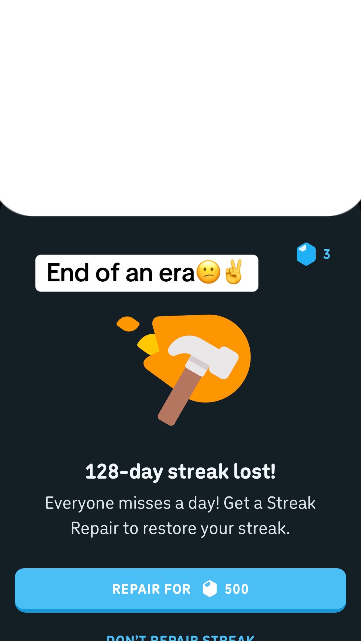 @⛈️Itz_jicsaw⛈️