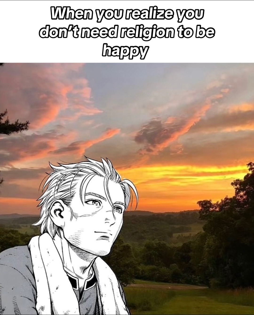 @śūnya