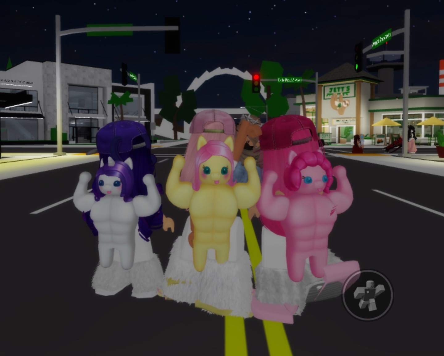 @✨♕𝓓𝓪𝓷𝔂♕✨