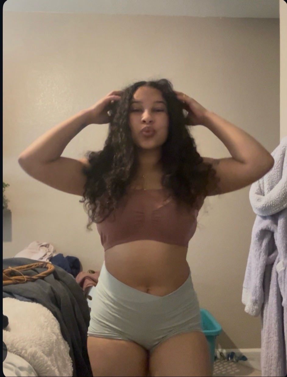 @jennalavena