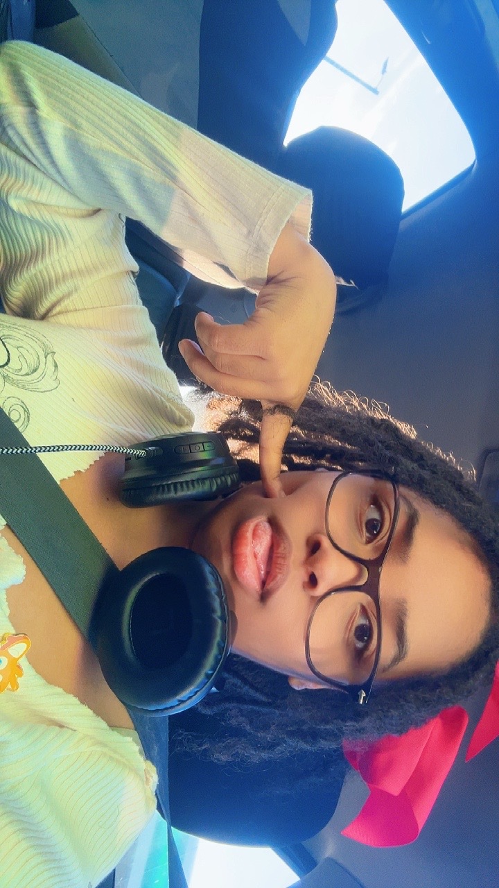 @🦈Tewonda 🎮🎀