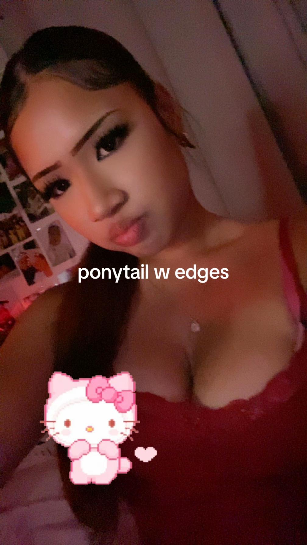 @sofie ۶ৎ