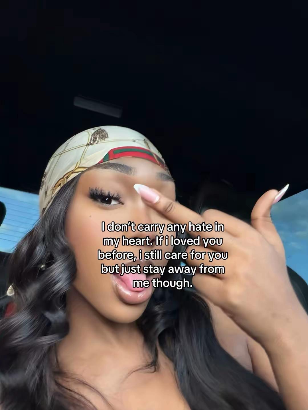 @Steph