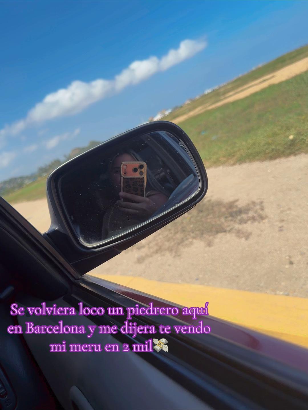 @D 💖